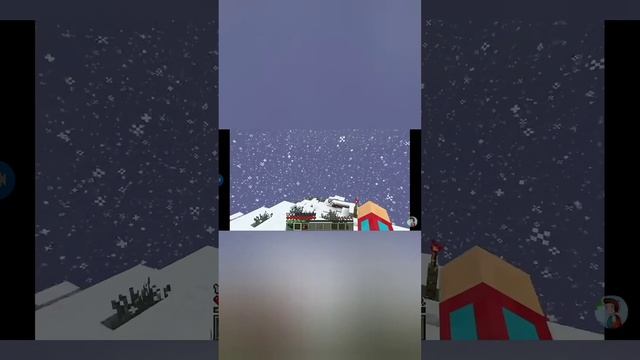 Компот и Вова. Клип,, Слеза'' смотреть онлайн