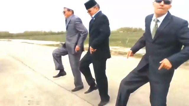 NOKIA-ARAB JAJAJA prod.by TOLPYGO/GALKIN смотреть онлайн