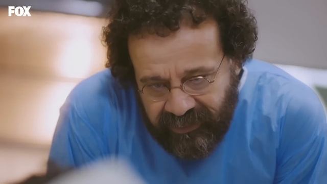 الطبيب المعجزة الحلقة 17 (Arabic Dubbed) смотреть онлайн