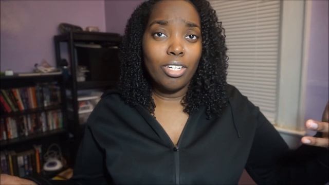 GREEN TEA DETOX | DAY 2 LOST 6 POUNDS IN 1 DAY | WEIGHT LOSS JOURNEY смотреть онлайн