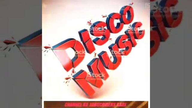 Tan Tana Tan Tan Tan Tara Full Audio Song Disco Music Song By Ankit Mali