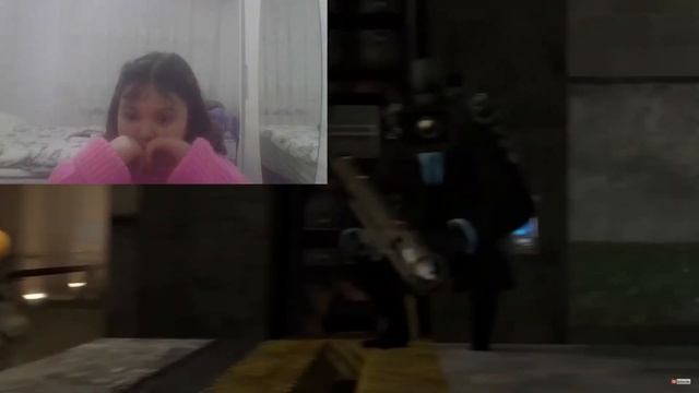 yengemim kız kardeşine skibidi toilet izletim 60 tan 70 part 3 e kadar (niyeeeeeeee demeyi unuttum: смотреть онлайн