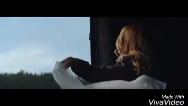 Я задыхаюсь до мурашек смотреть онлайн