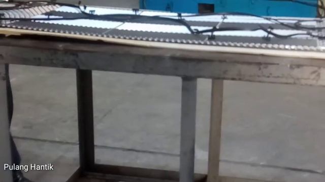 How to install new Gasket for Plate Heat Exchanger смотреть онлайн