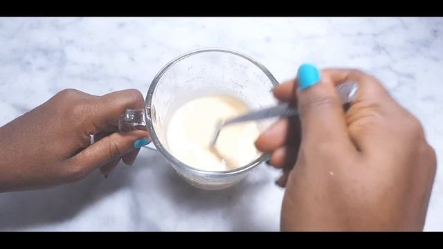 OAT Muffin | 100% Oat Banana muffin смотреть онлайн
