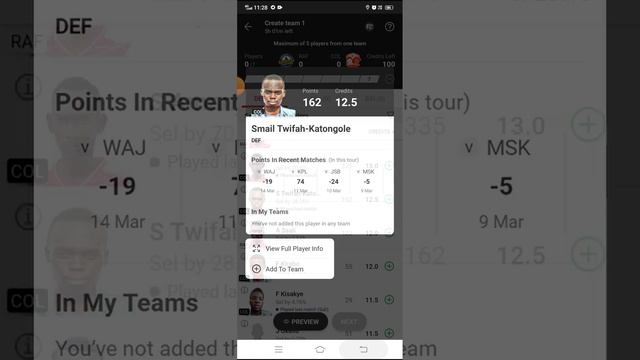 RAF VS COL Dream 11 Kabaddi || Random Fighters vs Colothians KC || Uganda Men's Kabaddi League || смотреть онлайн