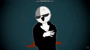 6 минут песня ego - на русском