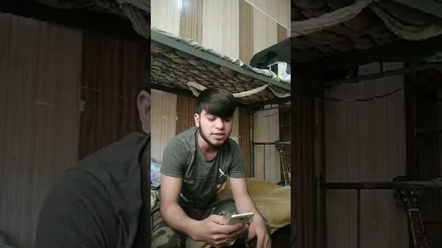 Репи Ғариби Сағера Ай Абдурозиқда гузаронд накем смотреть онлайн