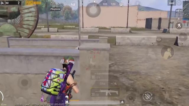 Main sama tim ariel noah, #pubg MOBILE смотреть онлайн
