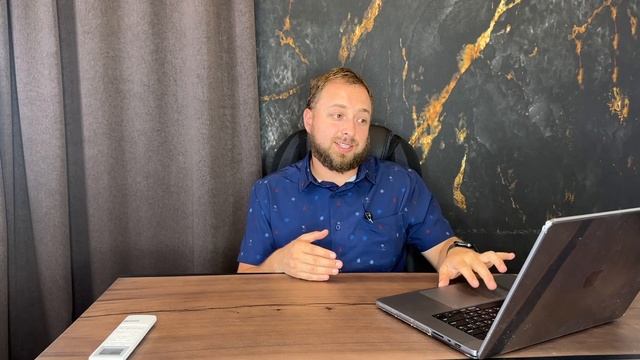 Как можно сэкономить на комиссиях Ozon, Озон. Оптимизация расходов на Ozon, Озон. смотреть онлайн