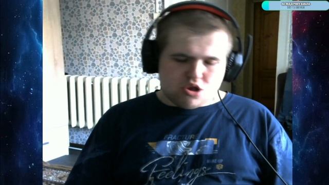 все виды напитки смотреть онлайн