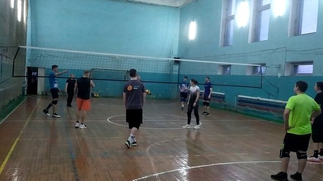 Январь 2025 - 4