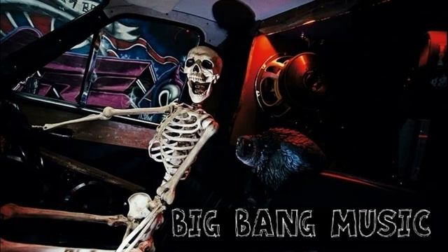 Чисто папа, 84, LOOKBUFFALO - [33-37 Hz]