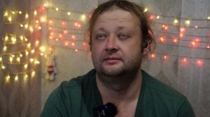 Я не мылся 40 лет и никогда не стирал вещи Читаю Ваши комментарии и отвечаю на них ПОДВАЛ ИЛЬИЧА