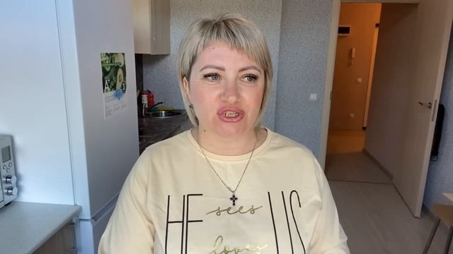 Итоги отдыха/Отзыв о санатории/Отпуск продолжается. смотреть онлайн