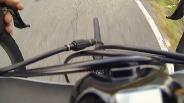 Villa Margarita loop GoPro смотреть онлайн