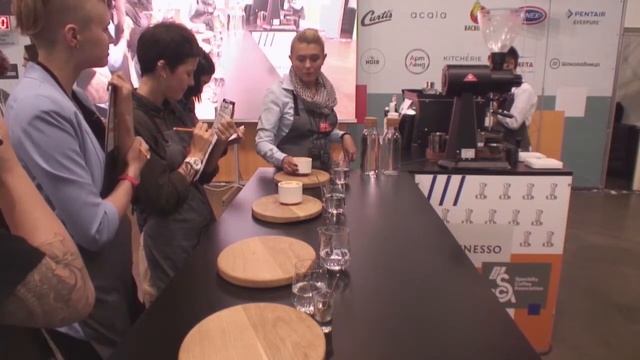 Узакбаев Бахтияр (Vera Сoffee & Tea) – Московский Отборочный этап РЧБ 2020 смотреть онлайн