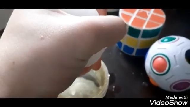 Вода съела снег смотреть онлайн