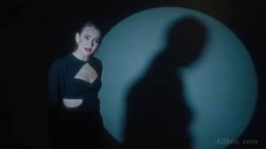 Асия - Звонок