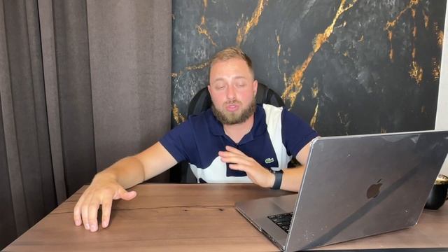 Как научиться зарабатывать на маркетплейсе Ozon? Открываю набор на юбилейный 10 поток курса, Озон смотреть онлайн