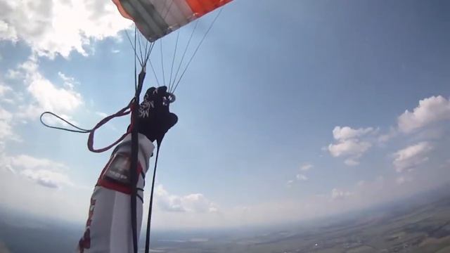 Точность 1 тур.MP4 смотреть онлайн