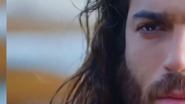 Noticias Impactantes Sobre Can Yaman Y Demet Ozdemir #canyaman #demetozdemir #demetözdemir #canyama