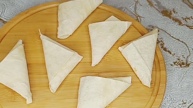 Кулинарные мастерства