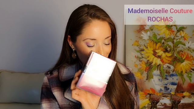 COMPRAS PERFUMES #8 @S O R I B L A N смотреть онлайн