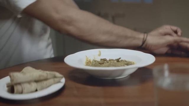 Tera Jism Meri Marzi - Ali Gul Pir Ft. Eva B смотреть онлайн