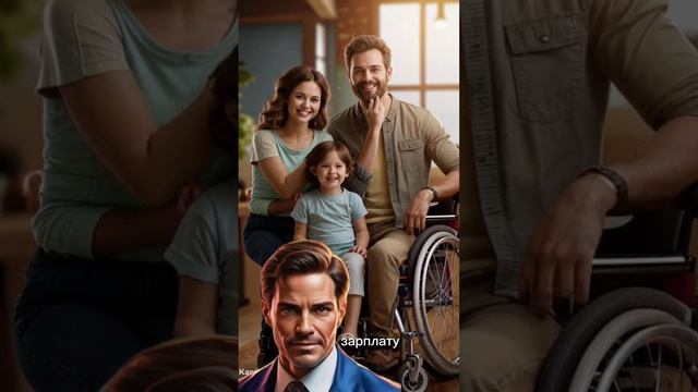 Путь к финансовой свободе