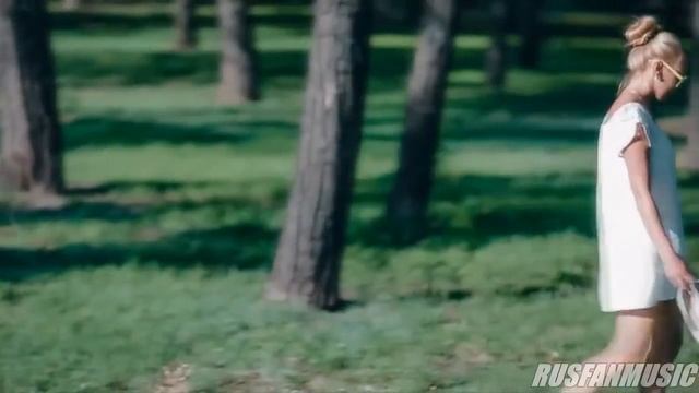 группа Мишель (Mishel) - С тобой я самая красивая / Любимому мужчине michelle смотреть онлайн