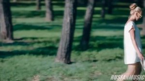 группа Мишель (Mishel) - С тобой я самая красивая  / Любимому мужчине michelle