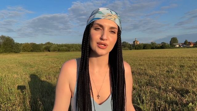 АВТОРСКОЕ СТИХОТВОРЕНИЕ | есть люди, на всю жизнь оставляющие след🤍 смотреть онлайн
