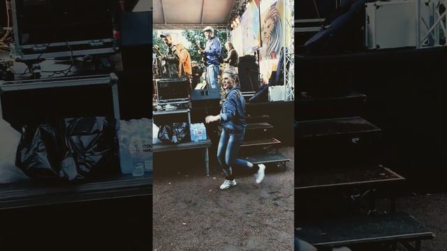 Markscheider Kunst | Маркшейдер Кунст/ Фестиваль "Владимирский LIVE" #openair #livemusic #music смотреть онлайн