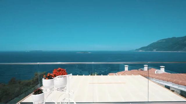 La Kumsal Hotel смотреть онлайн