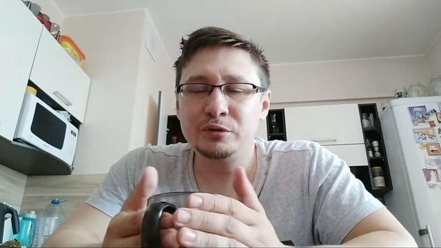 Стрим И Чай. Как Там В Интернете? смотреть онлайн