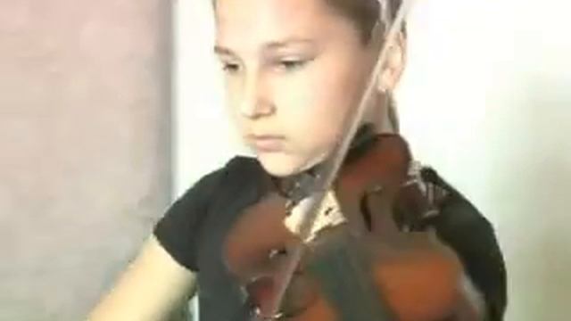 Арина_Доронина.mp4 смотреть онлайн