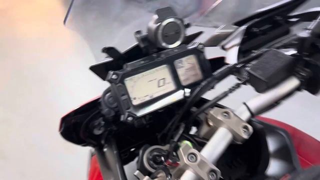 MOTO-TEAM. YAMAHA MT-09 TRACER 2015г. Из Европы. Ссылка в описании. смотреть онлайн