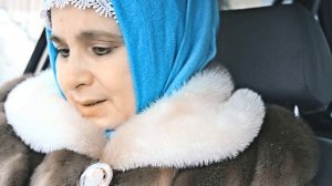 Нашид -Эй бэндэм, иман китер! Ильяс Халиков