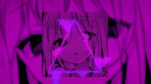 песня с битами