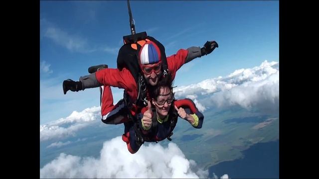 Tandem 2 смотреть онлайн