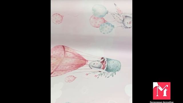 12-822 смотреть онлайн