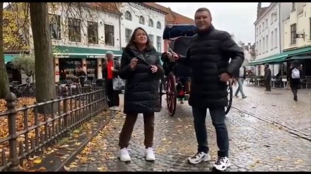 Яна жыр!!! Алсу Азат Фазлыевлар - Янымда бул смотреть онлайн
