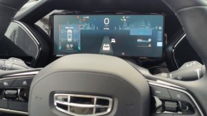 12.01.25_о расходе топлива на монджаро.mp4