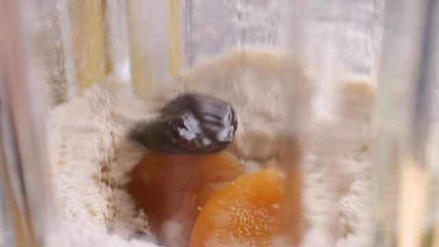Mein Mann isst das nur zum Frühstück! Frühstück im Glas in 1 Minute! смотреть онлайн