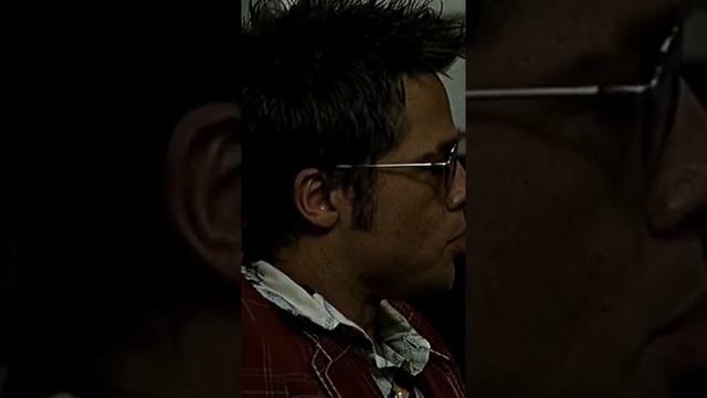 #бойцовскийклуб смотреть онлайн