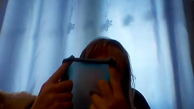 Разговорное видео с моей собакой. смотреть онлайн