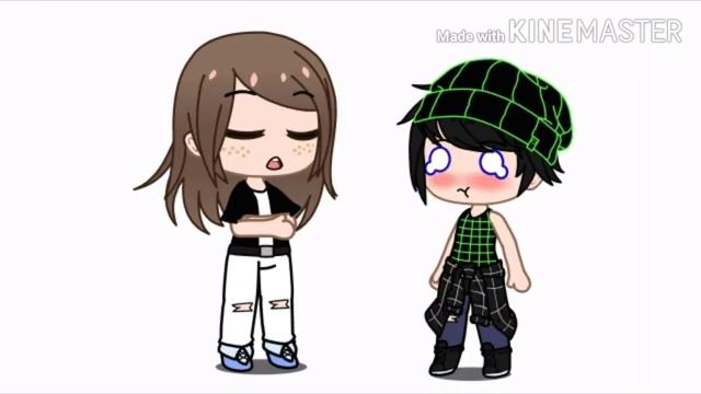 Клип на песню ~ Зодиак ~