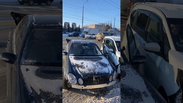 Кирилл Кириллов - Видео от Кирилла Кириллова смотреть онлайн