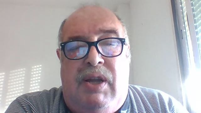 ИТОГИ вершинин 11 января 2.mp4 смотреть онлайн